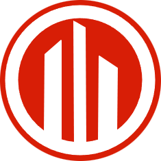 东方印刷包装有限公司 